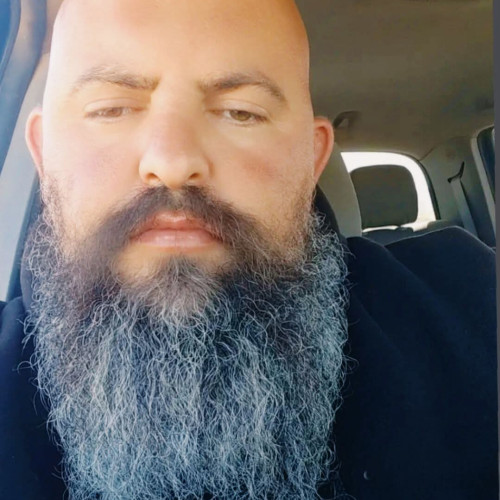 Das S. profile photo