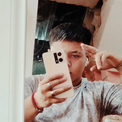 Brayan G.