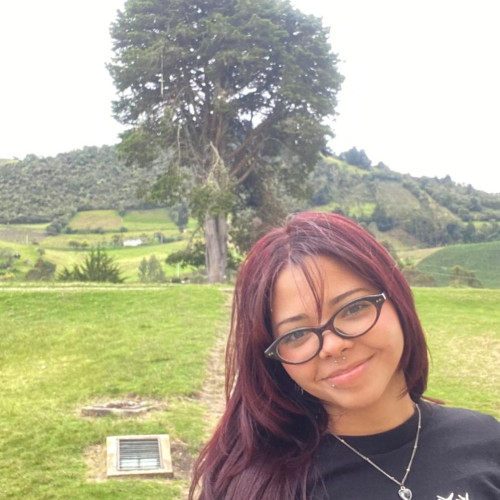 May C. profile photo