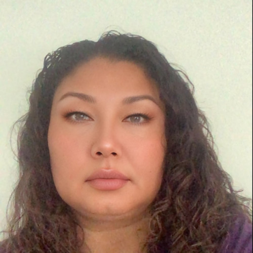 Elizabeth M. profile photo
