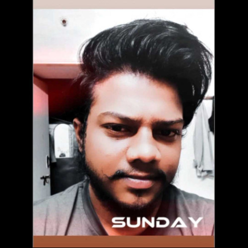 NAGARAJU P.