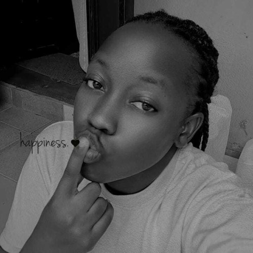 Naki c. profile photo