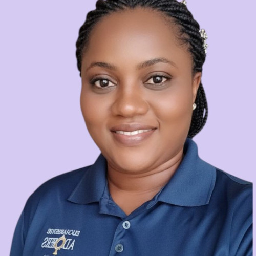 QUEEN E. profile photo