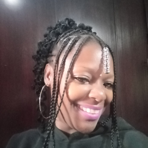 Lopha M. profile photo