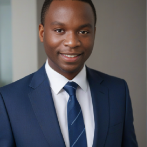 Allan A. profile photo