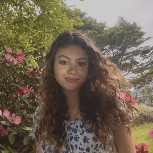 Josepha M. profile photo