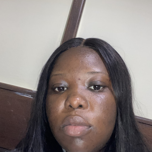 Florence A. profile photo