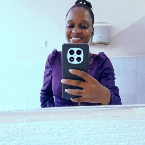 Helda S. profile photo