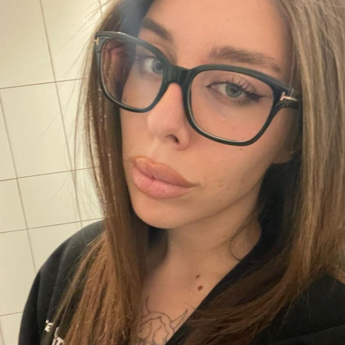 Ivanina  P.
