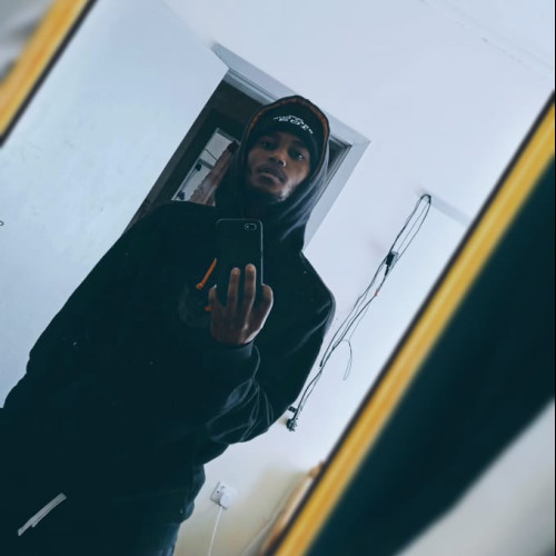 Chriz G. profile photo