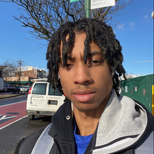 chux d. profile photo