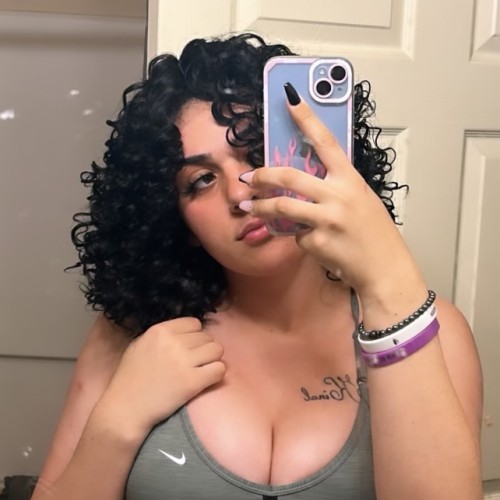 Meila M. profile photo