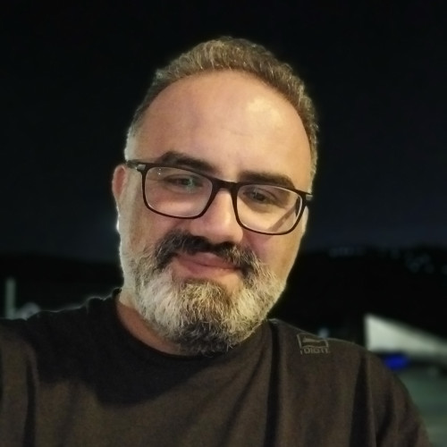 Alireza  R.
