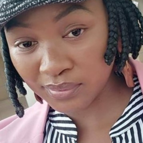 Tidmalo S.