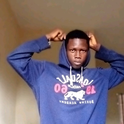 David C. profile photo