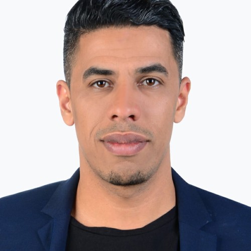 Ebrahim J.