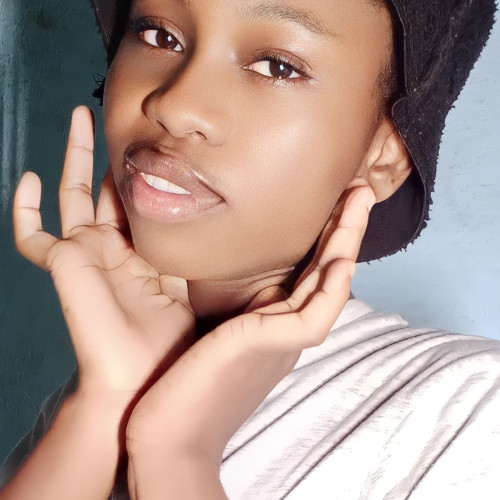 Precious  W. profile photo