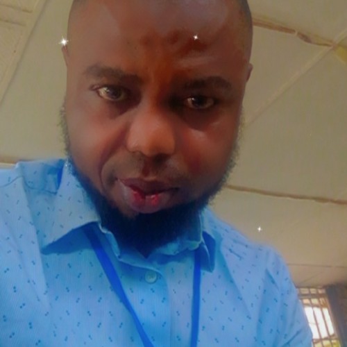 Jolaoso J. profile photo