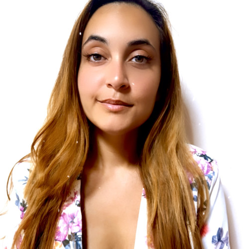Rebeca R. profile photo