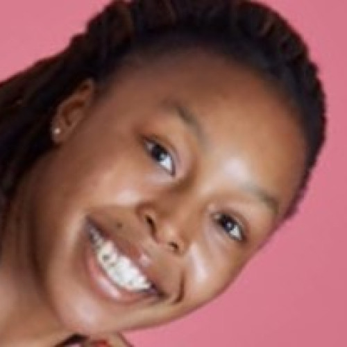 Nicole K. profile photo