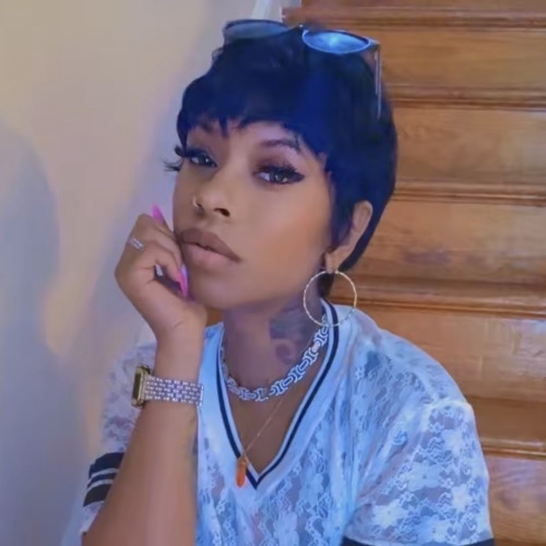 Queen R. profile photo