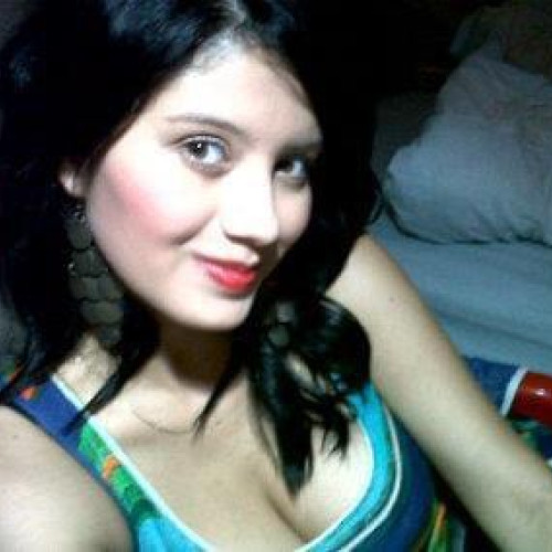 Andrea M.