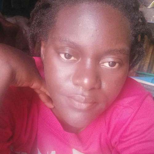 Beckie A. profile photo