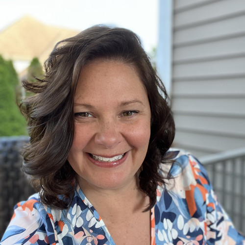 Jodi C. profile photo