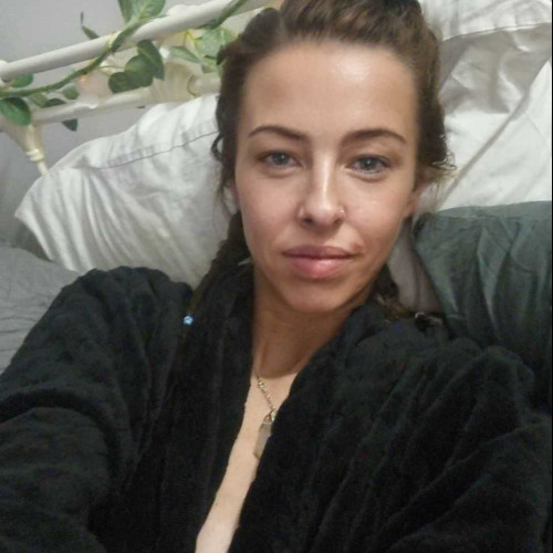 Ruby D. profile photo