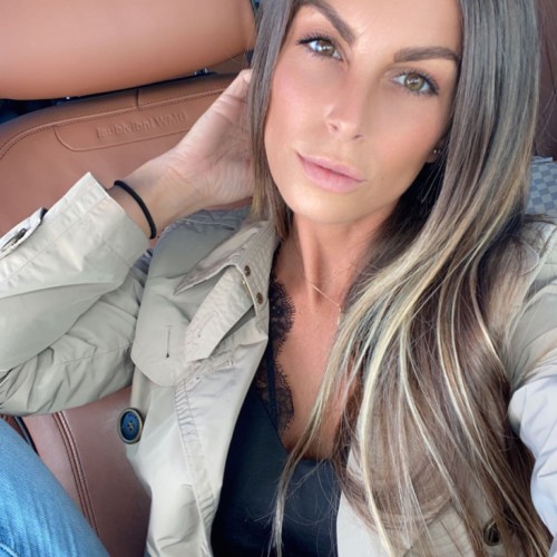 Nikki D. profile photo