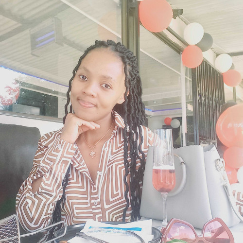 Relebohile k.