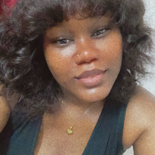 Ayobami Eniola O. profile photo