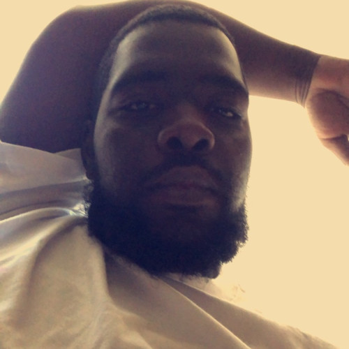 Zedrick S. profile photo