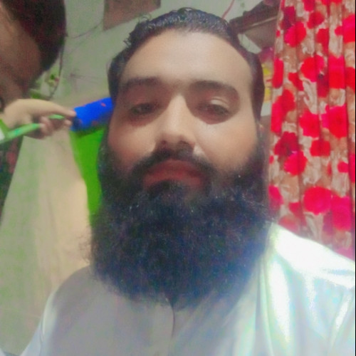 Ali R. profile photo