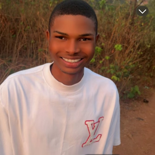 John  P. profile photo