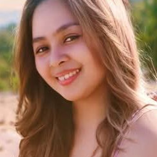 Mia C. profile photo
