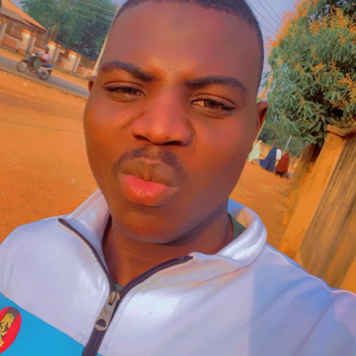 SABITU S. profile photo