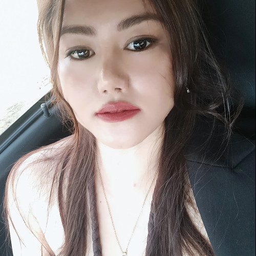 Mariel V. profile photo
