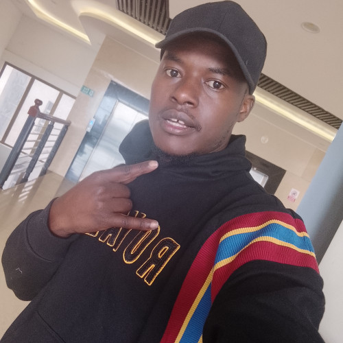 Javan O. profile photo