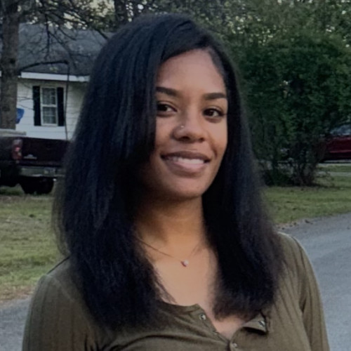Ari R. profile photo