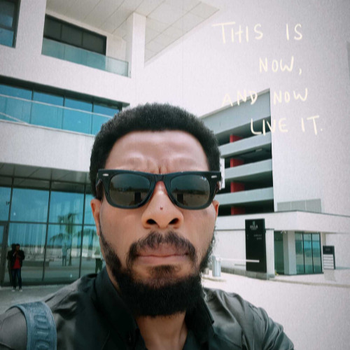 Raphael N. profile photo