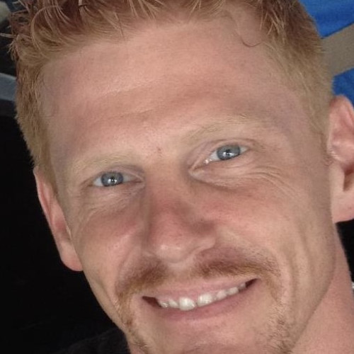 Randee S. profile photo