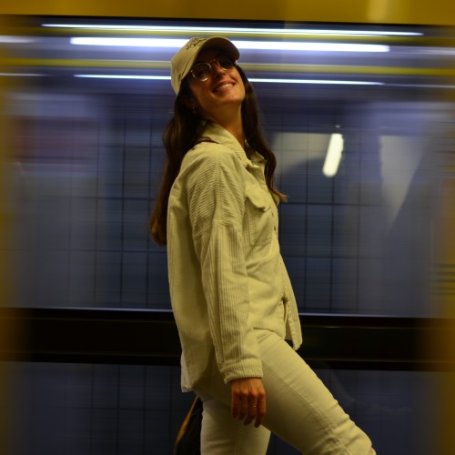 María m.