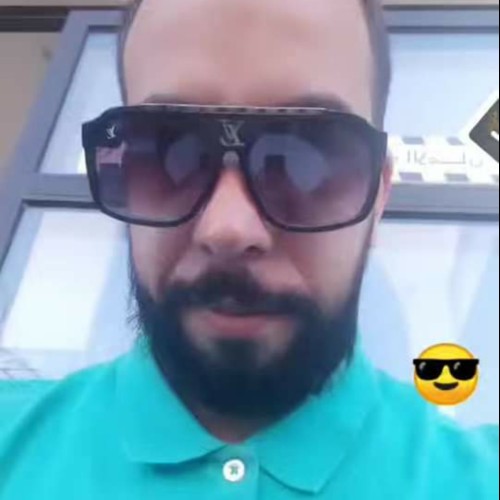 Nabil  E.
