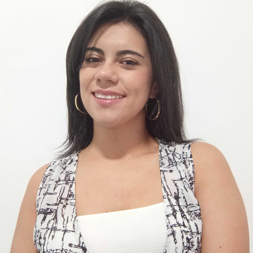 Valentina P. profile photo