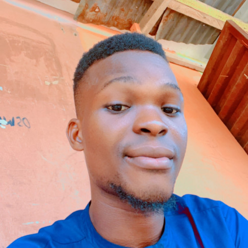 Abdulsalam T. profile photo