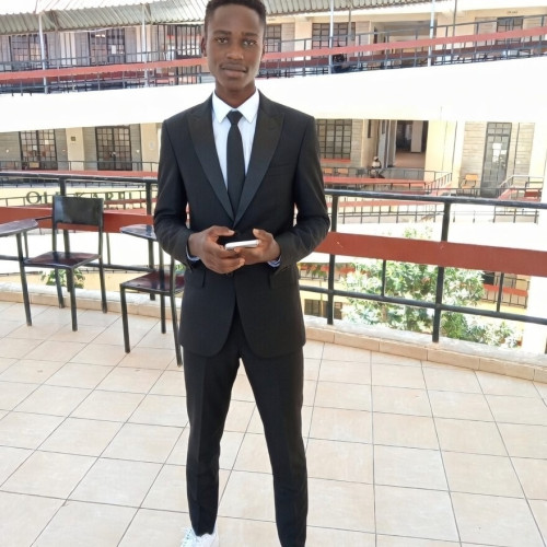 Paul  J. profile photo