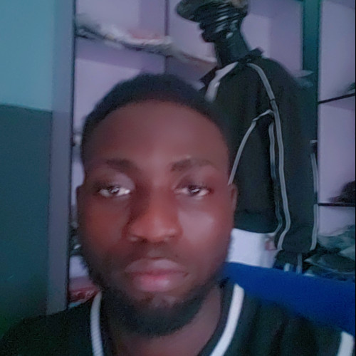 Olasunkanmi  H. profile photo