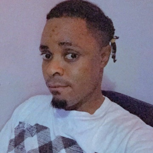 Daniel G. profile photo