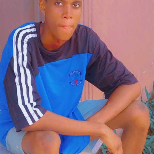 osaze E.